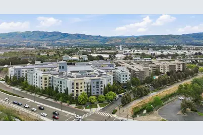 1101 S Main St 222, Milpitas, CA 95035 - Photo 1