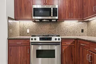 1101 S Main St 222, Milpitas, CA 95035 - Photo 34