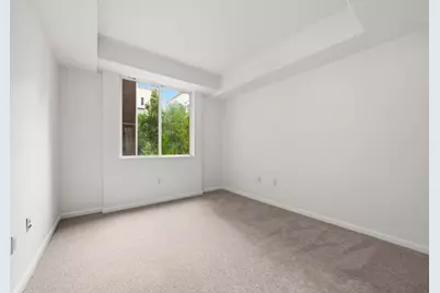 1101 S Main St 222, Milpitas, CA 95035 - Photo 44