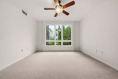 1101 S Main St 222, Milpitas, CA 95035 - Photo 40