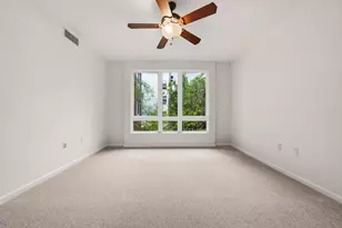1101 S Main St 222, Milpitas, CA 95035 - Photo 40