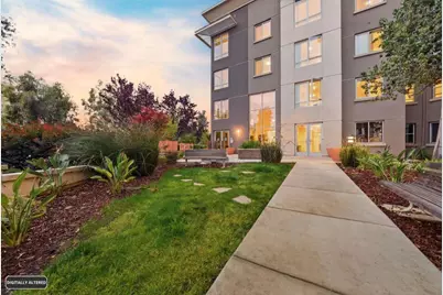1101 S Main St 222, Milpitas, CA 95035 - Photo 2