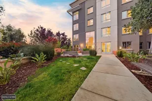 1101 S Main St 222, Milpitas, CA 95035 - Photo 2