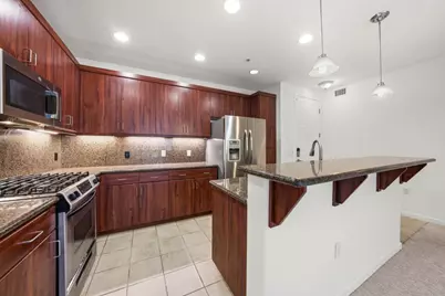 1101 S Main St 222, Milpitas, CA 95035 - Photo 10