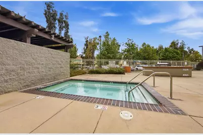 1101 S Main St 222, Milpitas, CA 95035 - Photo 24