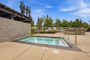 1101 S Main St 222, Milpitas, CA 95035 - Photo 24