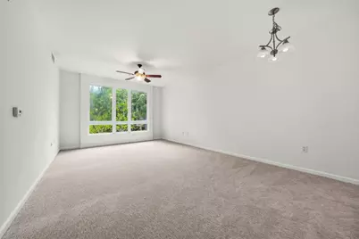 1101 S Main St 222, Milpitas, CA 95035 - Photo 38