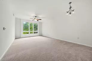 1101 S Main St 222, Milpitas, CA 95035 - Photo 38