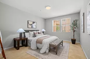 1390 Saddle Rack St 350, San Jose, CA 95126 - Photo 30