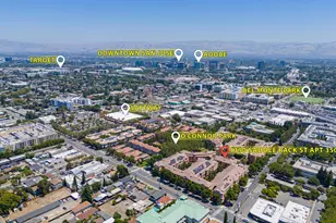 1390 Saddle Rack St 350, San Jose, CA 95126 - Photo 38