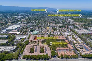 1390 Saddle Rack St 350, San Jose, CA 95126 - Photo 36