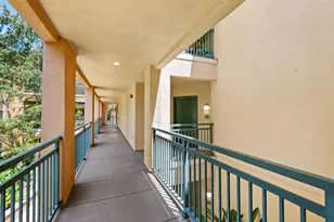 1390 Saddle Rack St 350, San Jose, CA 95126 - Photo 34