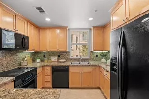 1390 Saddle Rack St 350, San Jose, CA 95126 - Photo 4