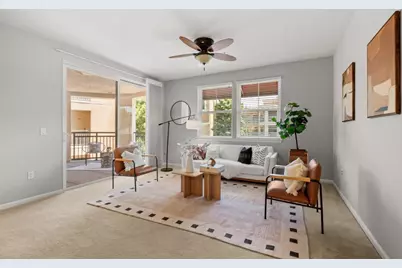 1390 Saddle Rack St 350, San Jose, CA 95126 - Photo 6