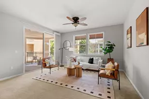 1390 Saddle Rack St 350, San Jose, CA 95126 - Photo 6