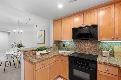 1390 Saddle Rack St 350, San Jose, CA 95126 - Photo 12