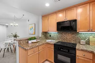 1390 Saddle Rack St 350, San Jose, CA 95126 - Photo 12