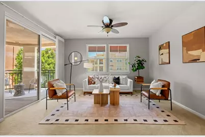1390 Saddle Rack St 350, San Jose, CA 95126 - Photo 1