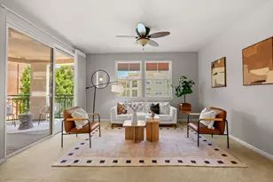 1390 Saddle Rack St 350, San Jose, CA 95126 - Photo 1