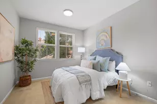 1390 Saddle Rack St 350, San Jose, CA 95126 - Photo 18