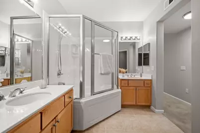 1390 Saddle Rack St 350, San Jose, CA 95126 - Photo 28