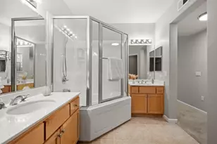 1390 Saddle Rack St 350, San Jose, CA 95126 - Photo 28