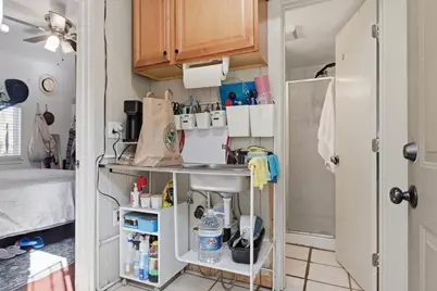 2136 Panama St, Hayward, CA 94545 - Photo 22
