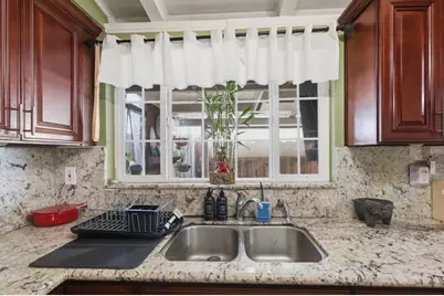 2136 Panama St, Hayward, CA 94545 - Photo 10