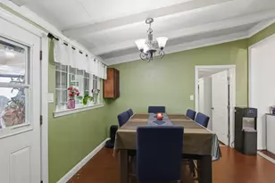 2136 Panama St, Hayward, CA 94545 - Photo 6