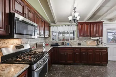 2136 Panama St, Hayward, CA 94545 - Photo 8
