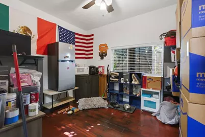 2136 Panama St, Hayward, CA 94545 - Photo 24