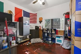 2136 Panama St, Hayward, CA 94545 - Photo 24