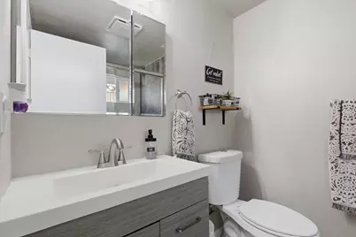 2136 Panama St, Hayward, CA 94545 - Photo 18