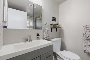 2136 Panama St, Hayward, CA 94545 - Photo 18