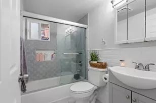 2136 Panama St, Hayward, CA 94545 - Photo 14