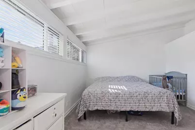 2136 Panama St, Hayward, CA 94545 - Photo 12