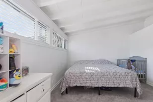 2136 Panama St, Hayward, CA 94545 - Photo 12
