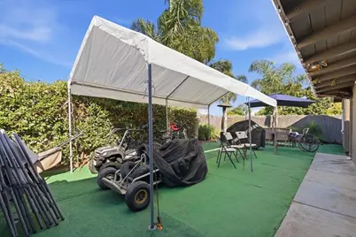 2136 Panama St, Hayward, CA 94545 - Photo 20