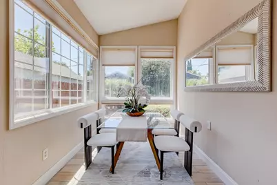 1018 Hazel Ave, Campbell, CA 95008 - Photo 14