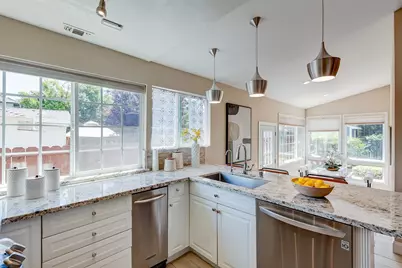 1018 Hazel Ave, Campbell, CA 95008 - Photo 12