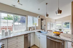 1018 Hazel Ave, Campbell, CA 95008 - Photo 12