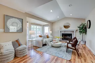 1018 Hazel Ave, Campbell, CA 95008 - Photo 6