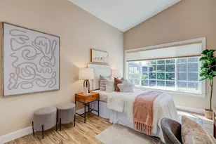 1018 Hazel Ave, Campbell, CA 95008 - Photo 18
