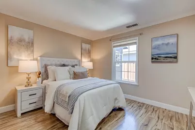 1018 Hazel Ave, Campbell, CA 95008 - Photo 20