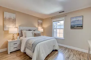 1018 Hazel Ave, Campbell, CA 95008 - Photo 20