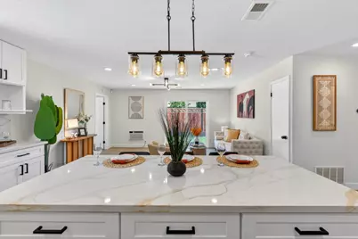 4754 Bret Harte Ct, Fremont, CA 94538 - Photo 26