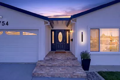 4754 Bret Harte Ct, Fremont, CA 94538 - Photo 6