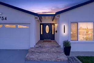 4754 Bret Harte Ct, Fremont, CA 94538 - Photo 6