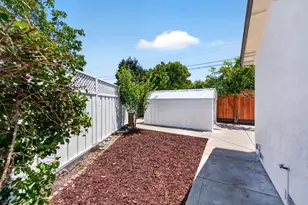 4754 Bret Harte Ct, Fremont, CA 94538 - Photo 68
