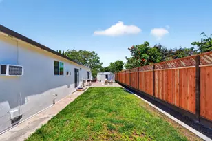 4754 Bret Harte Ct, Fremont, CA 94538 - Photo 62
